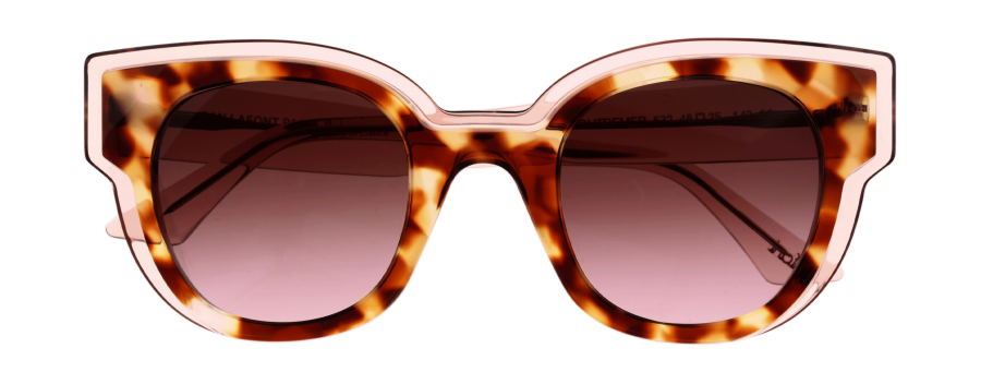 Lunette