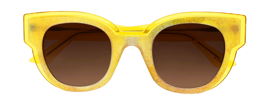Lunette