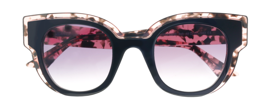 Lunette