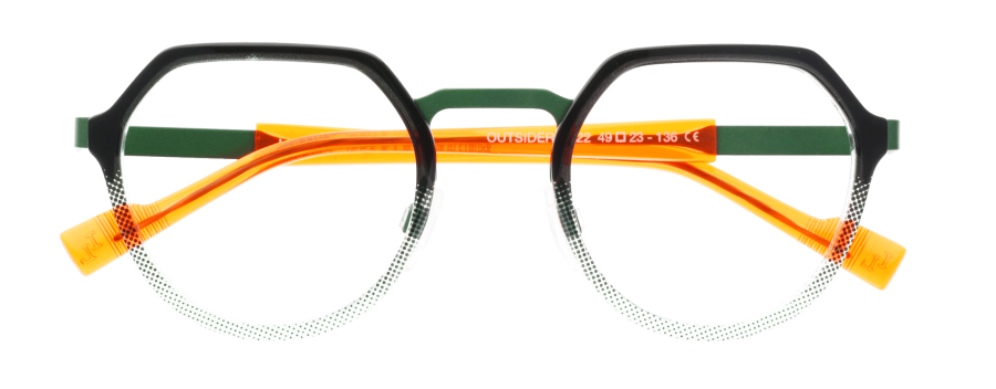 Lunette