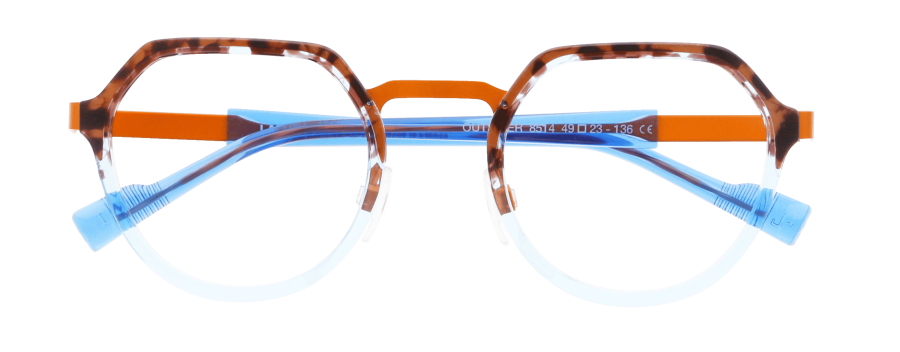 Lunette
