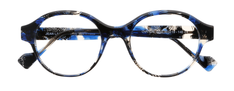 Lunette