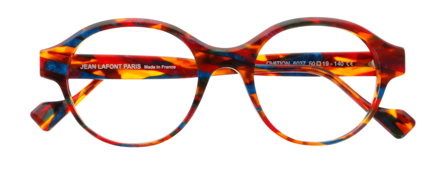 Lunette de vue hotsell femme tendance 2019 krys