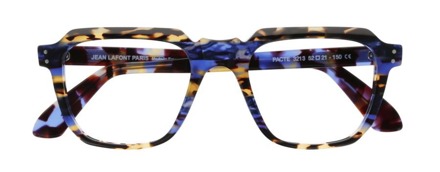 Lunette