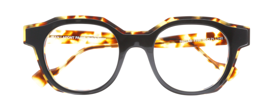 Eyeglasses