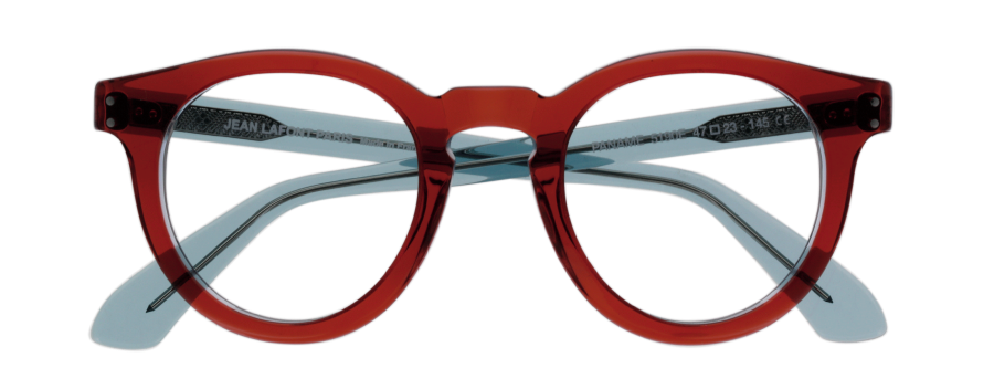 Lunette