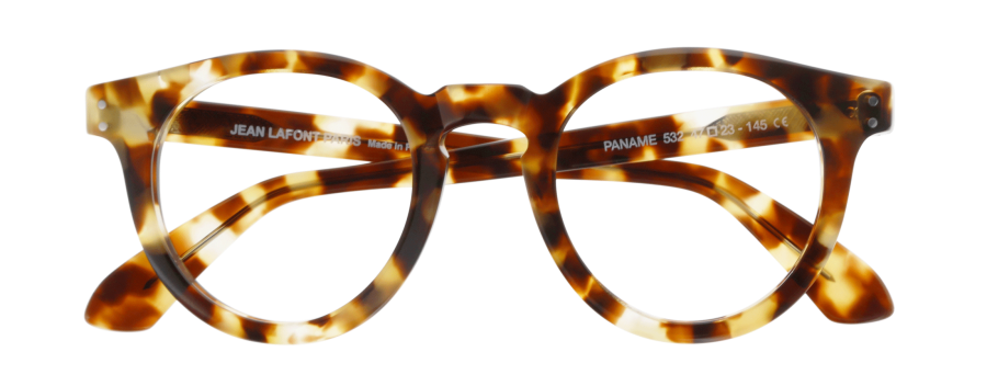 Lunette