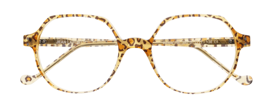 Lunette