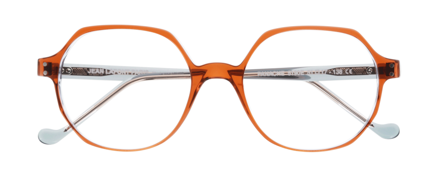 Lunette