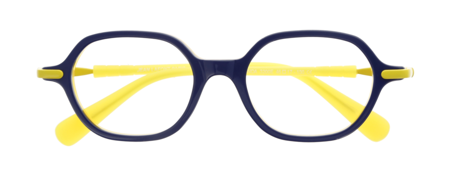 Lunette