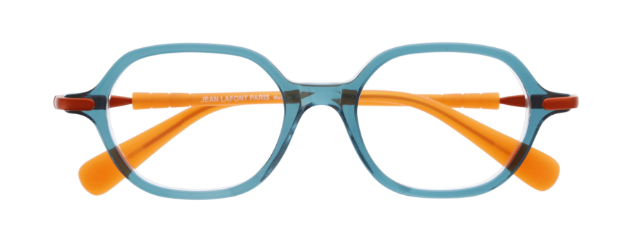 Lunette