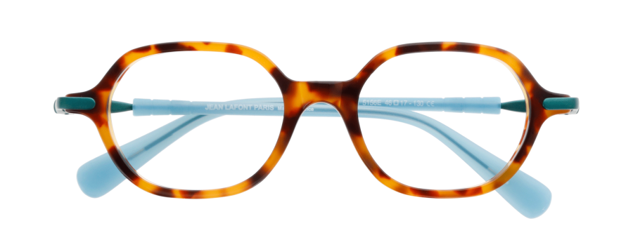 Lunette