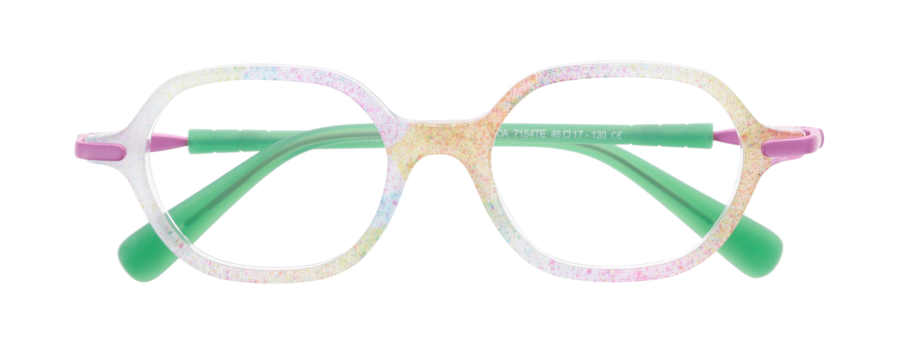 Lunette