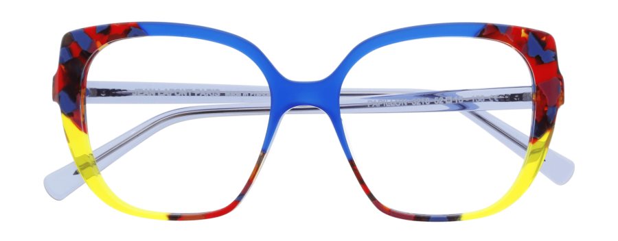 Lunette
