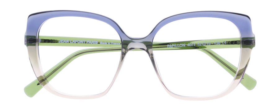 Lunette
