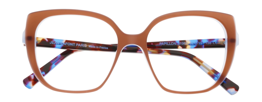 Lunette