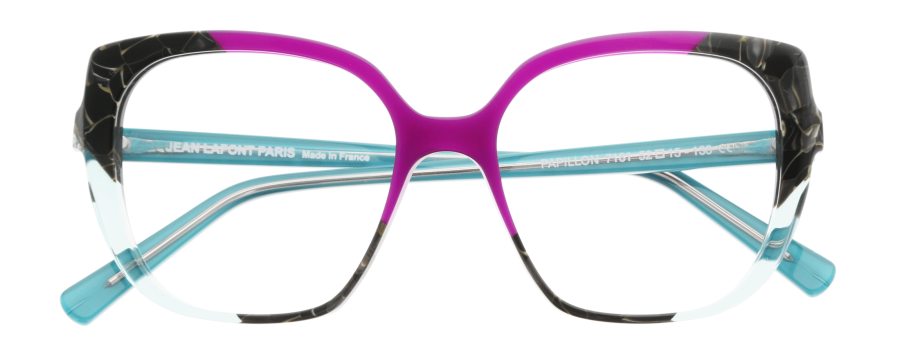 Lunette