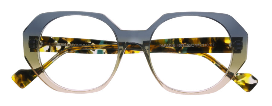 Lunette