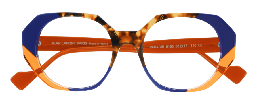 Lunette