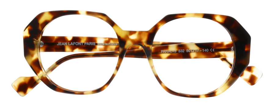 Lunette