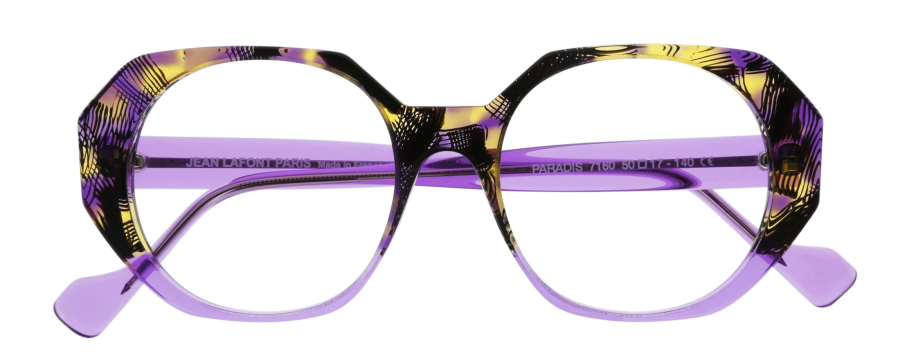 Lunette