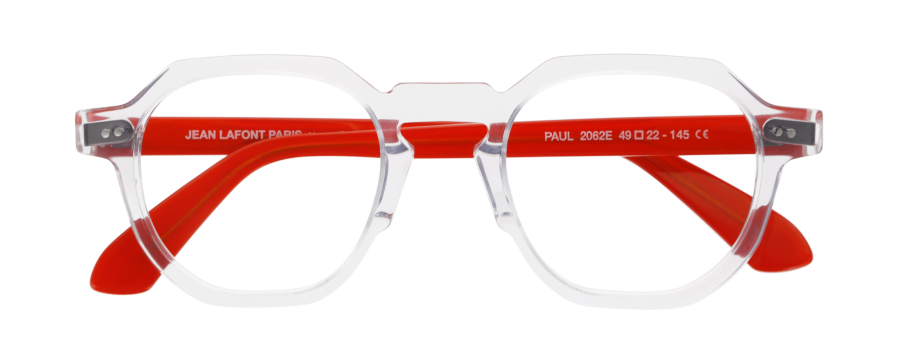 Lunette