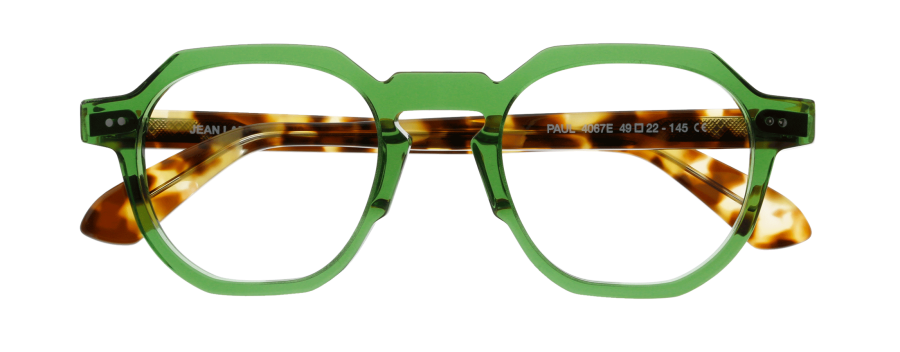 Lunette
