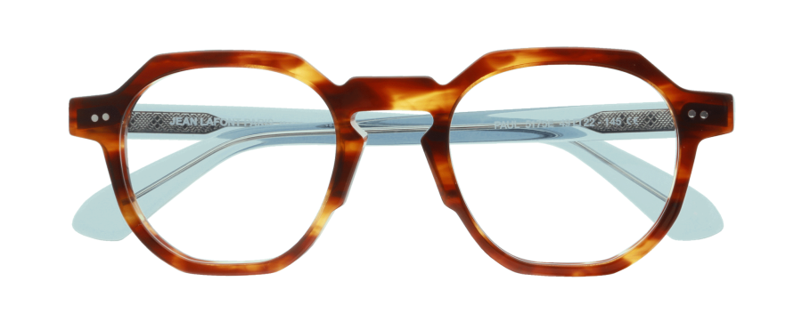 Lunette