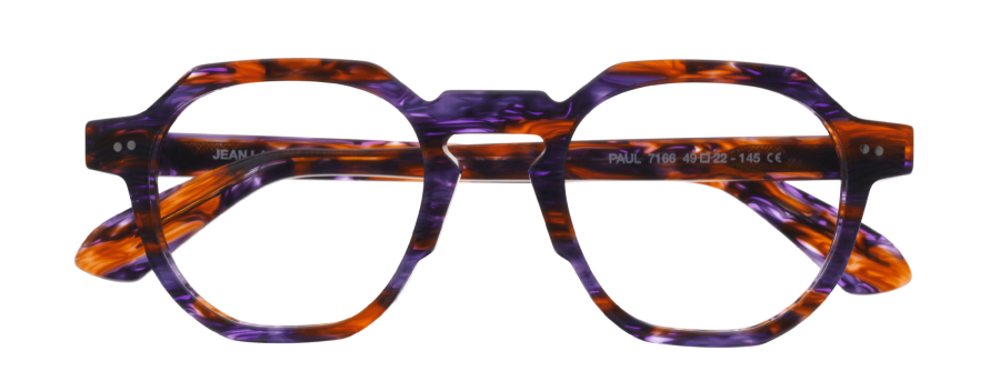 Lunette