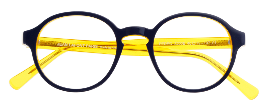 Lunette