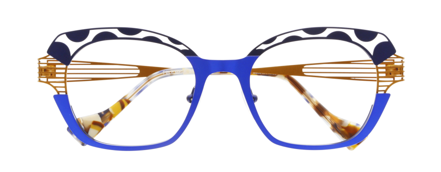 Lunette