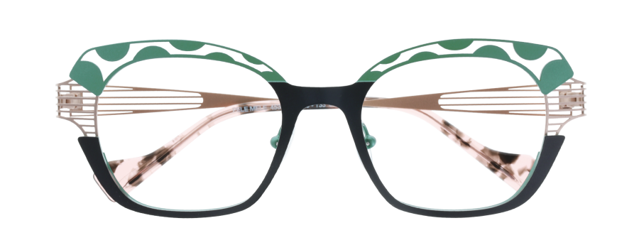 Lunette