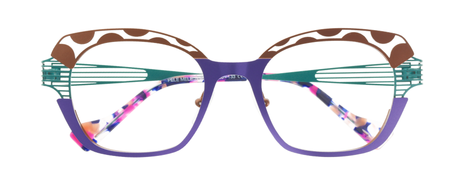 Lunette