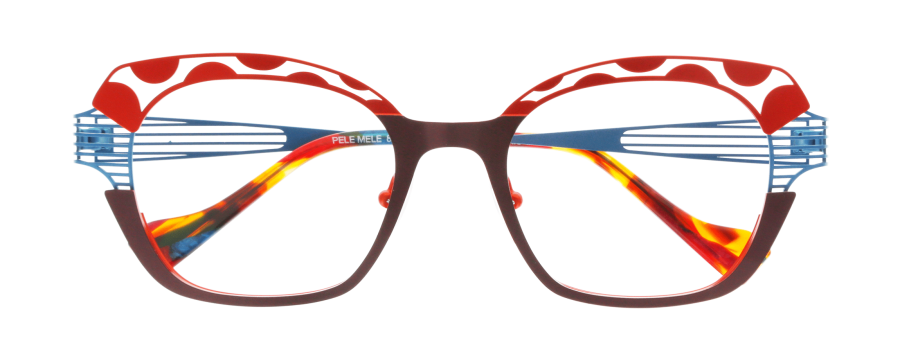 Lunette