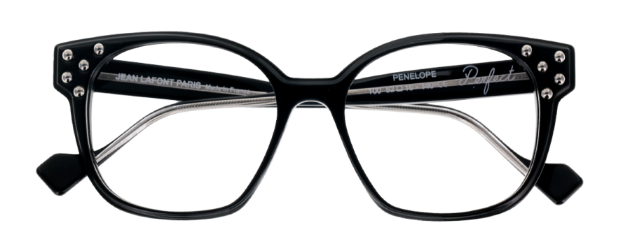 Glasses Lafont: PENELOPE - 7173- Acetate