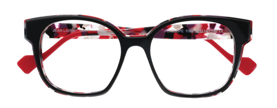 Lunette