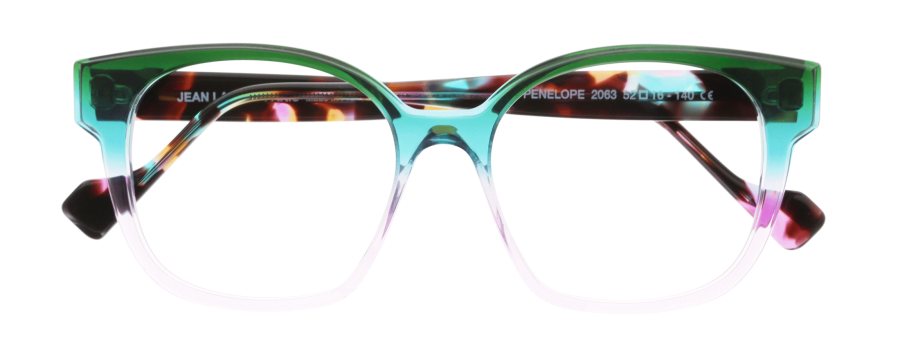Lunette