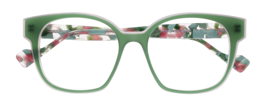 Lunette