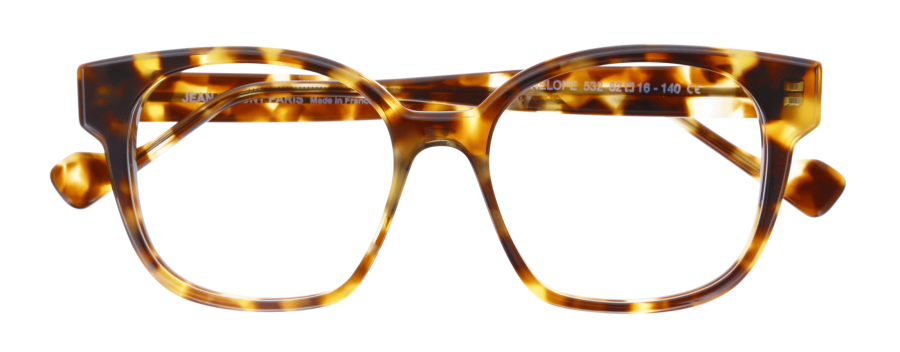 Lunette