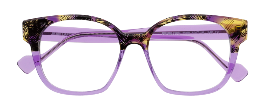Lunette