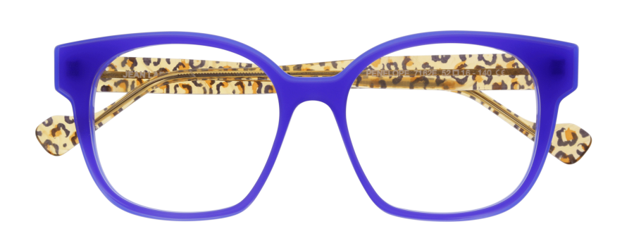 Lunette