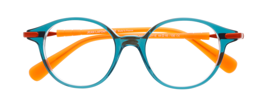 Lunette