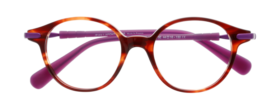 Lunette