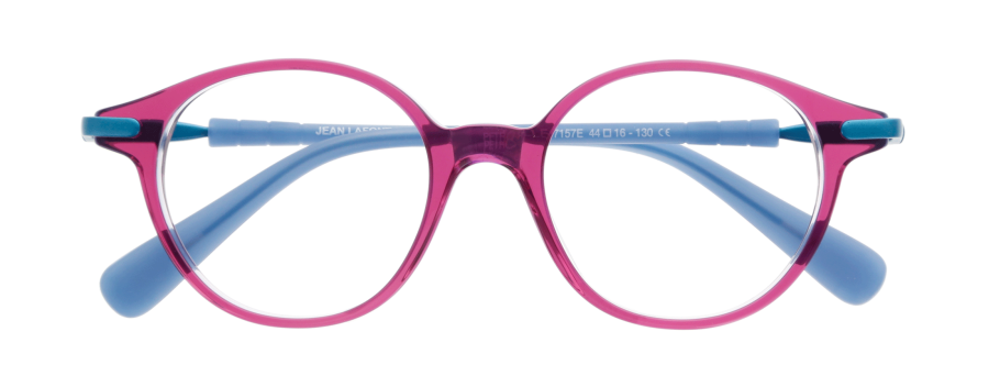 Lunette