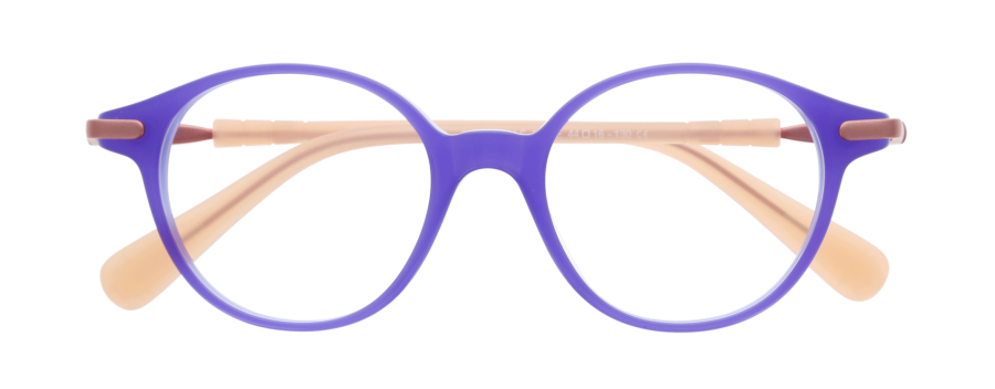 Lunette