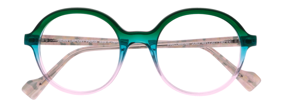 Lunette