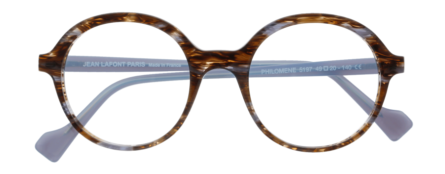 Lunette