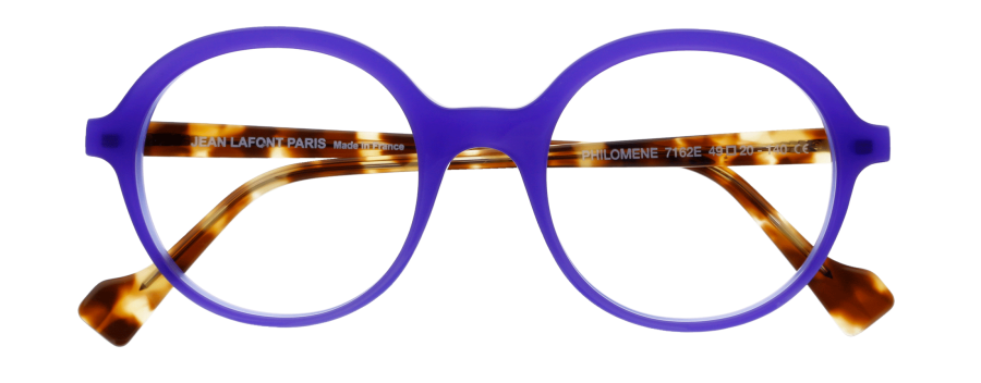 Lunette