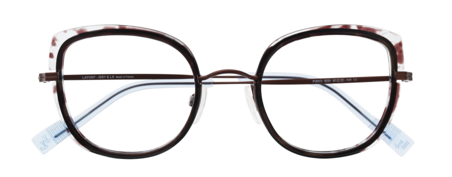 Lunette