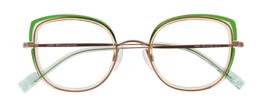 Lunette